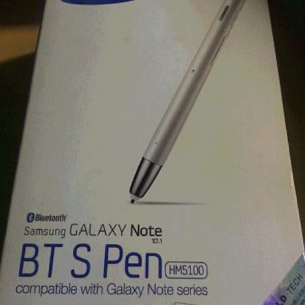 Samsung GALAXY Note10.1 BT S Pen (HM5100)