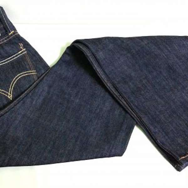 Levi's 523  W32