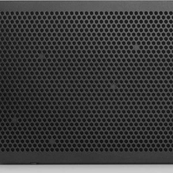 99% new B&O Beoplay A2 bluetooth speaker (Black Color)