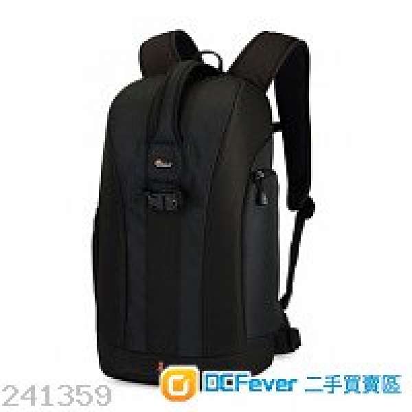 Lowepro Flipside 300 相機袋 (黑色)