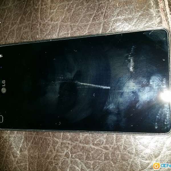 LG E975 非F180 Optimus G 新淨靚仔 港行 有盒齊配件