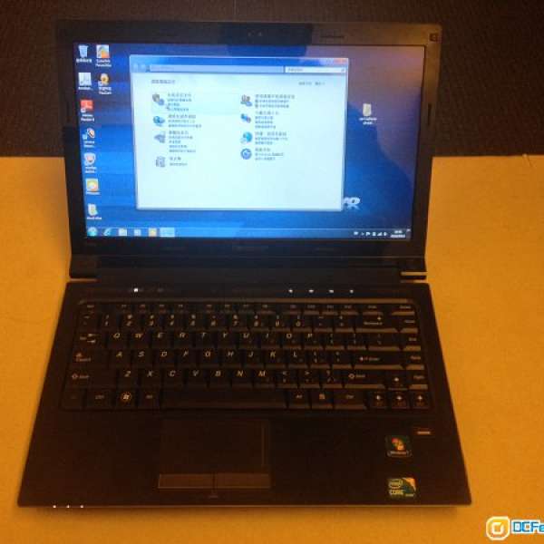 Lenovo i3 Windows laptops