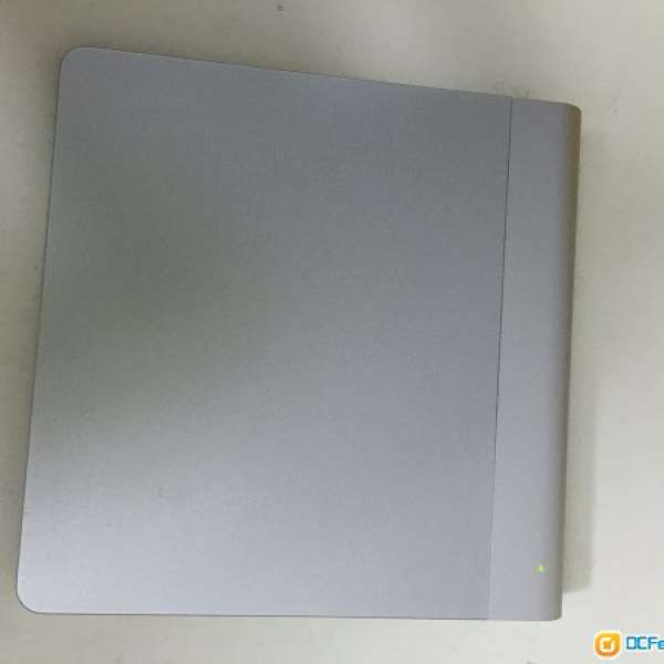 Apple Magic Trackpad