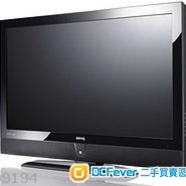 BenQ SJ4731 47" LCD TV