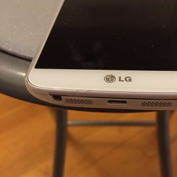 90% new LG G2 F320K Sell or Exchange Blackberry Q10, Meizu MX4