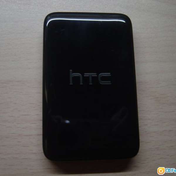 HTC Corporation for Media Link HD  FCC ID: NM8DGH300,只售HK$100(不議價)