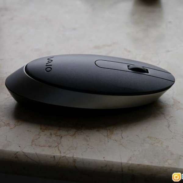 Sony VAIO mouse VGP-BMS33