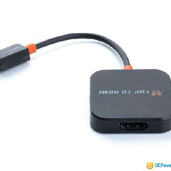 SlimPort HDMI 適合 Nexus 4 5 7 LG E960 G2 G3 L22 G Pad Nubia