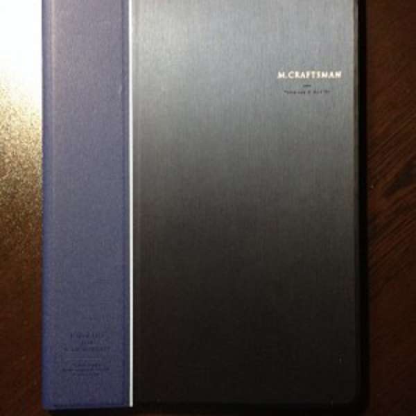 出售物品: Ipad air case cover 保護殼 ( blue 藍）90% new