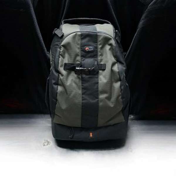 Lowepro 400AW Backpack