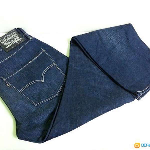 Levi's 109 jeans W32