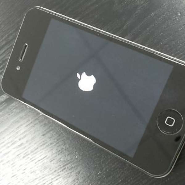 iphone 4s 16G ZP