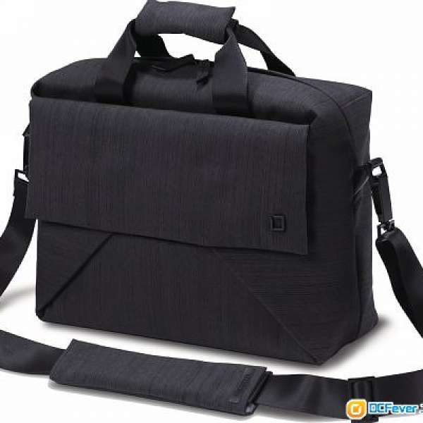 dicota code 11"-13" laptop messenger bag notebook macbook 袋