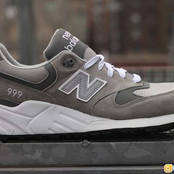 New Balance 999GR