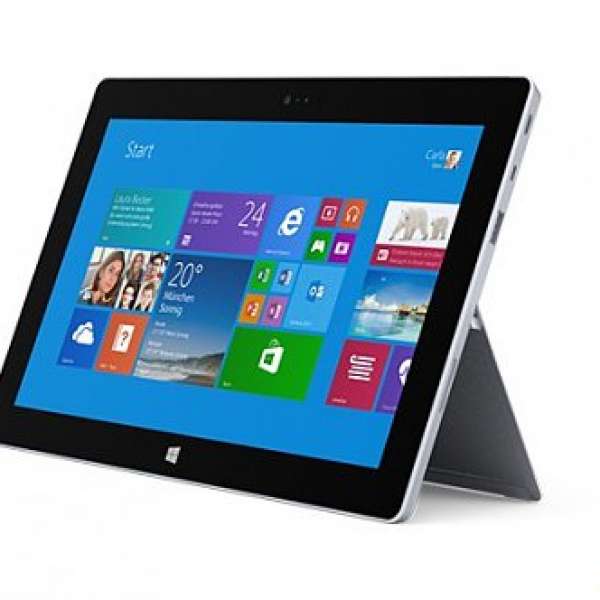 Surface 2 32g