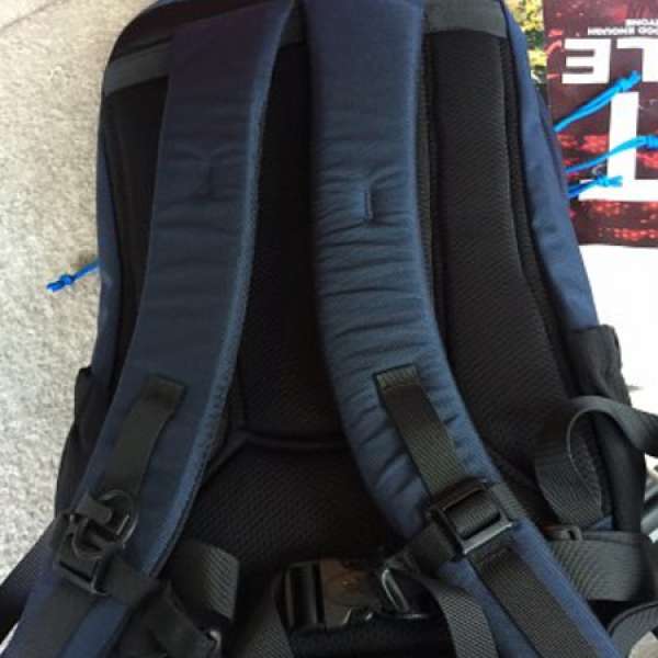 Arcteryx Mantis 26 全新 backpack