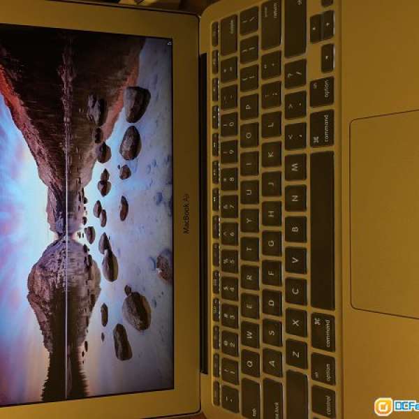 2014 MacBook Air 11" 128GB