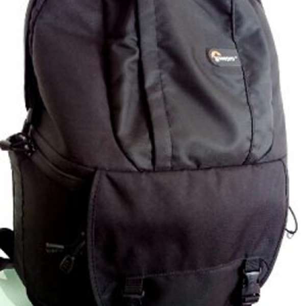 Lowepro Fastpack 200