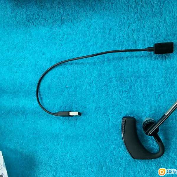 Plantronics Voyager Legend 藍牙