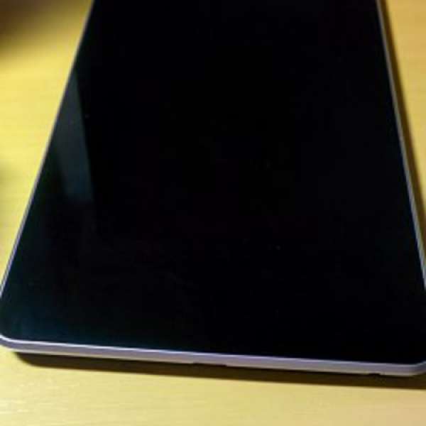 Nexus 7 第一代 16GB Wifi 95新