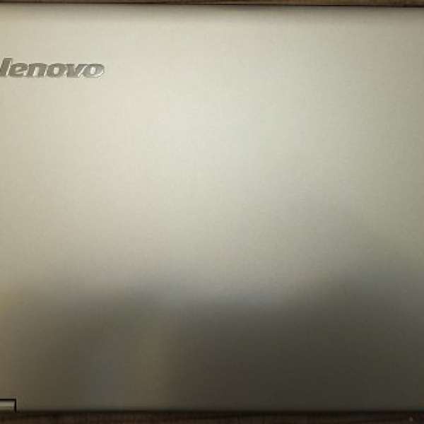 Lenovo Yoga 2 Pro  95% new core i5 u4200 128G SSD display 3200 *1800