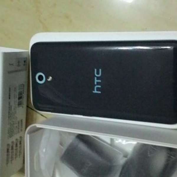 灰色國行HTC 820mu mini 公開版Dual 4g LTE 64bit
