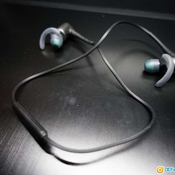 90%新 Sony AS800BT Bluetooth Headset