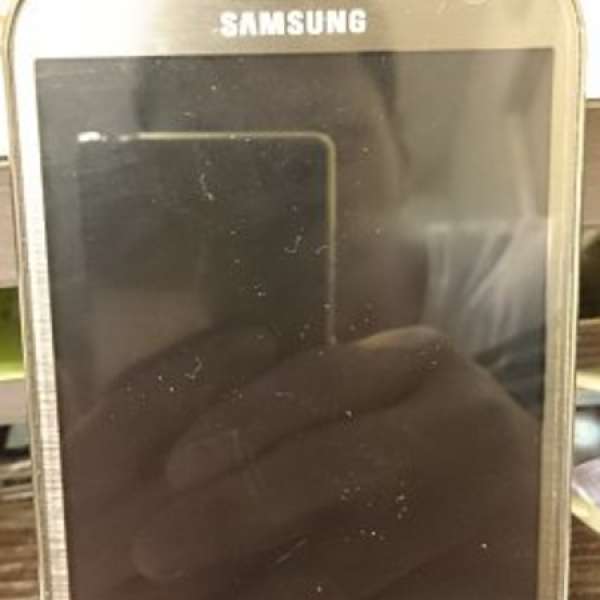Samsung Galaxy Note2 LTE 16GB N7105 Gray Box set行貨