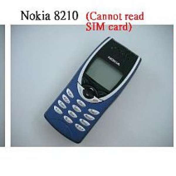 Nokia , Sony Ericsson, Motorola 集體回憶一次擁有