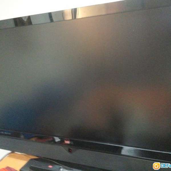 BenQ SJ4731 47吋 LCD TV