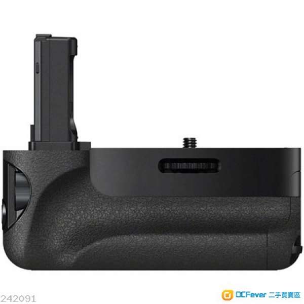 Sony A7 A7r 直度 Vertical Grip VG-c1em