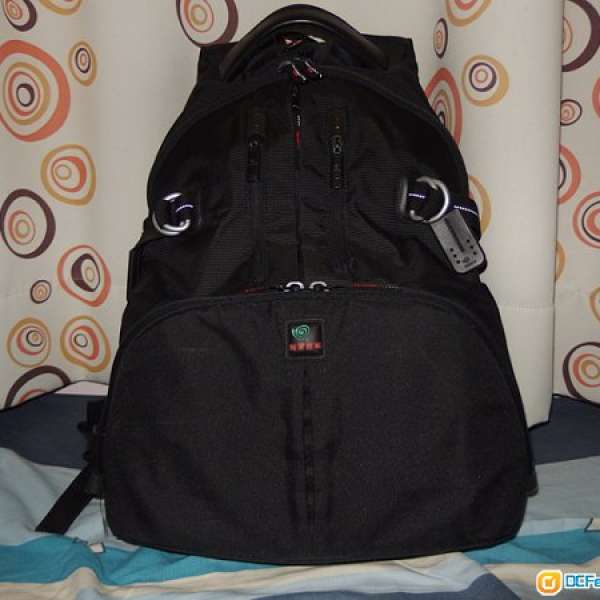 Kata DR 466 Backpack