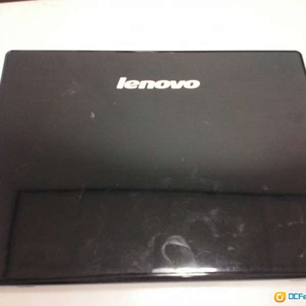 Lenovo 3000 G230 Notebook