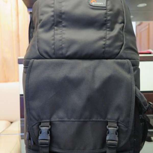 Lowepro Fastpack 350