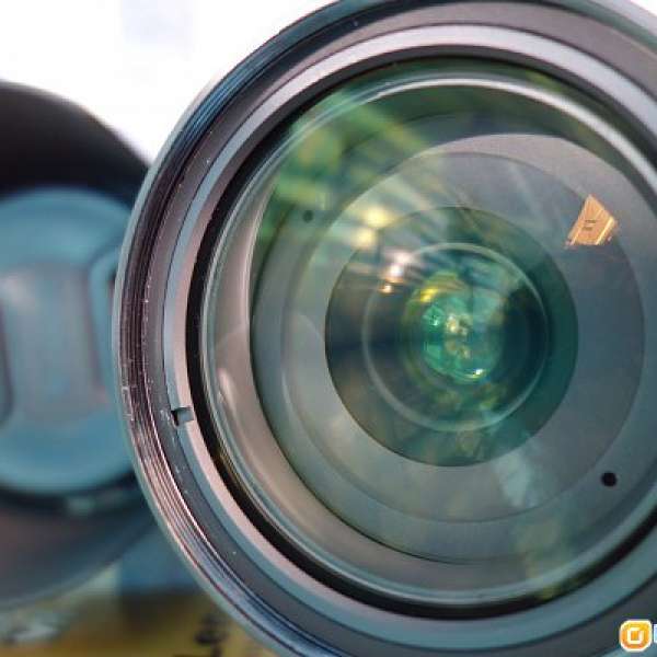 平售保養良好 Nikon AF-S DX VR Zoom-Nikkor 18-200mm f/3.5-5.6G