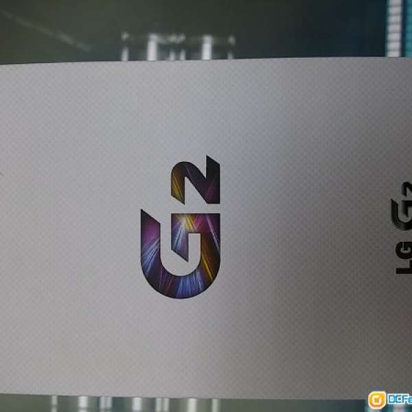 全新LG F320s 韓版 G2  支援LTE 1800/2600