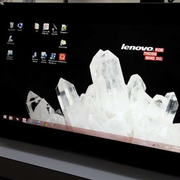 Lenovo ThinkPad Tablet 2 3G 10.1"