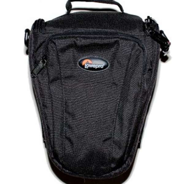 Lowepro TLZ-2