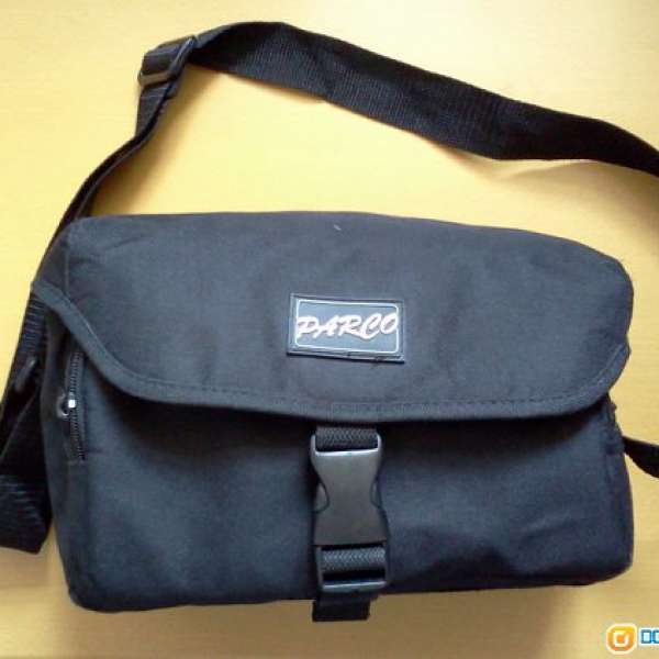 PARCO Camera Bag 相機袋