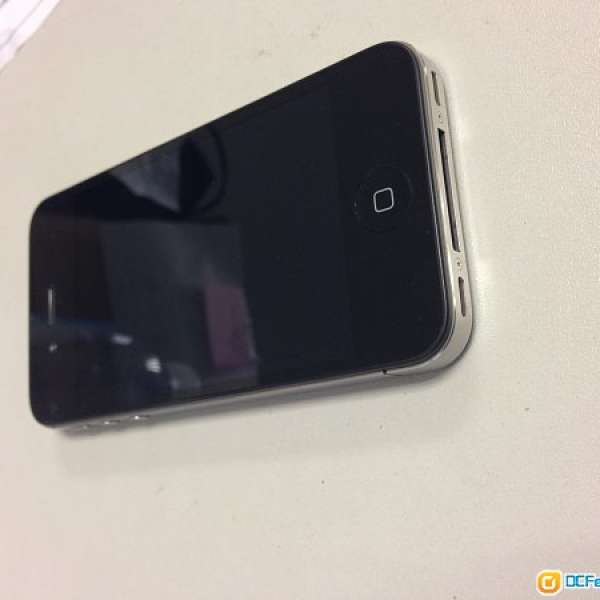 iphone 4s 64g black zp