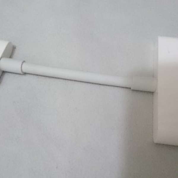 原裝 Apple iPhone 4/4S IPad 2/3 HDMI cable