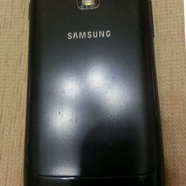 Samsung Galaxy S2 LTE 85-90%新少花