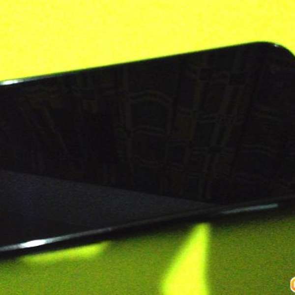 Samsung Galaxy S I9000 16GB 黑色 九成新