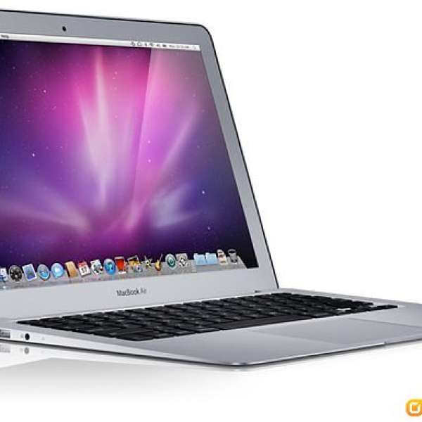 門市代買 Apple macbook air pro , ipad , iphone