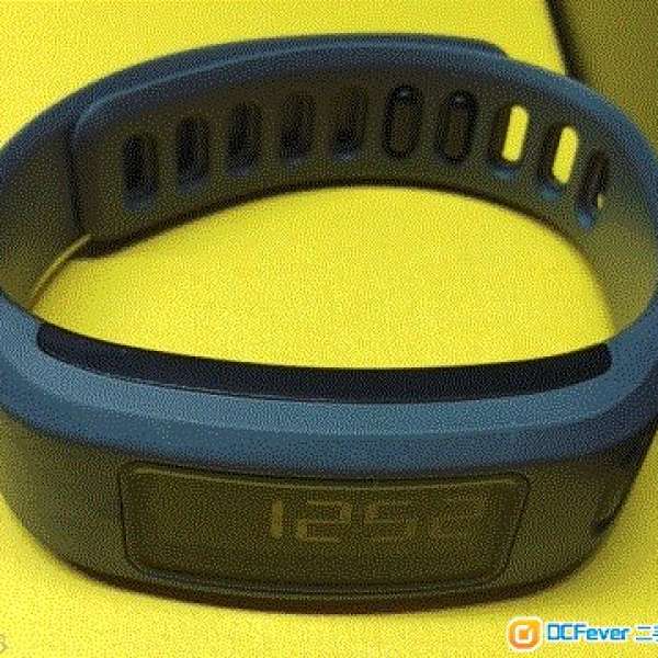 Garmin Vivofit ( Gray color )