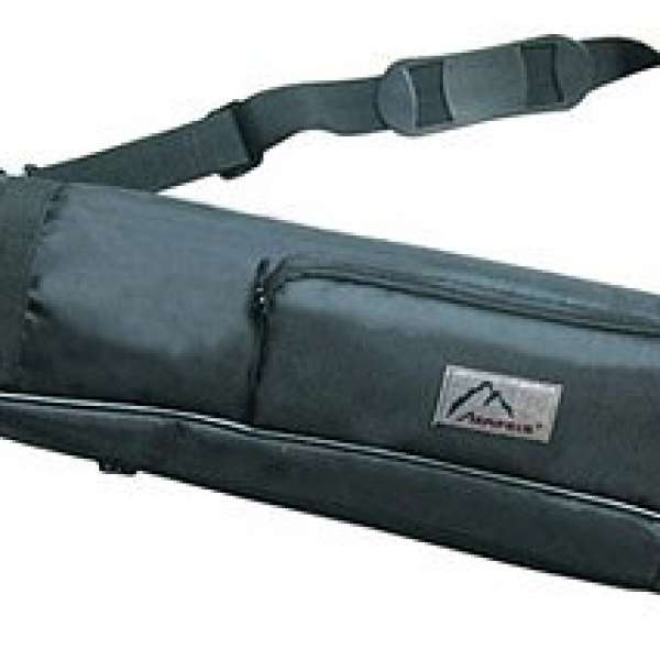 AERFEIS Tripod Bag (QS-002)