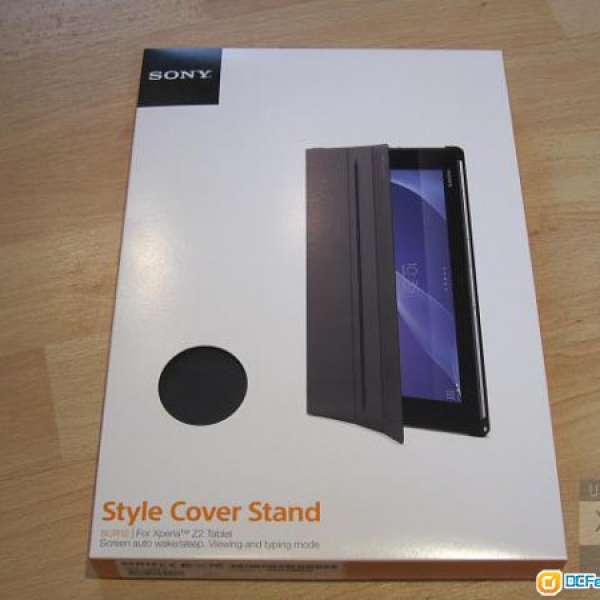 99%new Sony Xperia Z2 Table wifi 黑色百老匯行貨 (可換大芒手機)