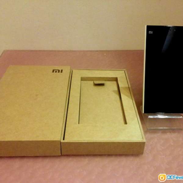 Xiaomi 小米 小米3 16GB