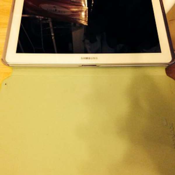 Samsung Galaxy Tab 2 10.1 P5110 16 GB Wifi