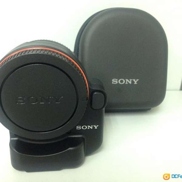 Sony LA-EA4